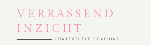 Verrassend Inzicht